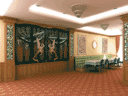 Ring Premier Hotel