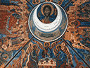 ц.Рождества Богородицы. г. Ниигата (Япония).